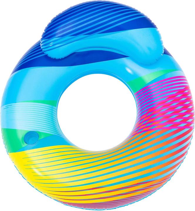 Produktbild Bestway Swim Bright