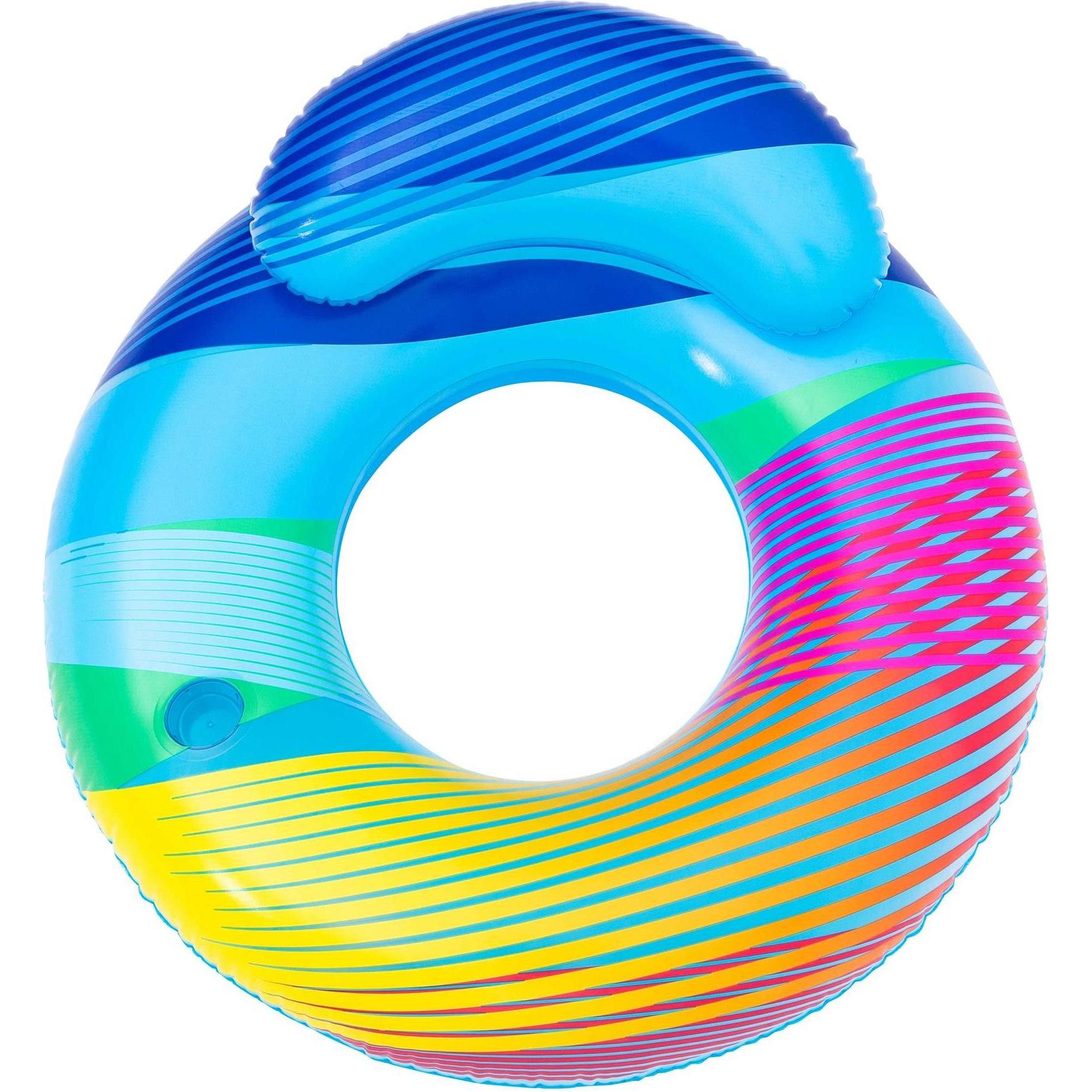 Bestway Swim Bright