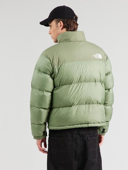 Actual product image North Face M 1996 Retro Nuptse Jacket (L)