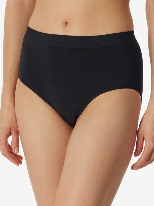 Produktbild Schiesser Slip Retro Classic Seamless (XL, 2er Pack)