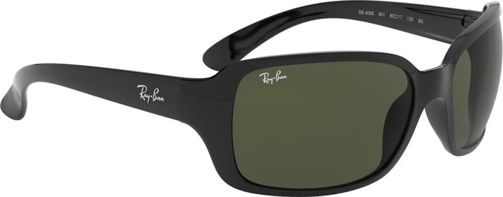 Produktbild Ray Ban Rb4068