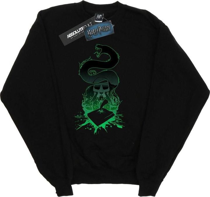 Produktbild Nagini Silhouette Sweatshirt (XL)