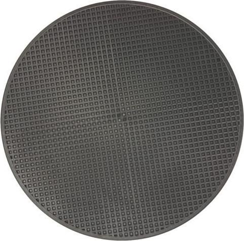 Produktbild Eibenstock Glättteller für EPG 400 A