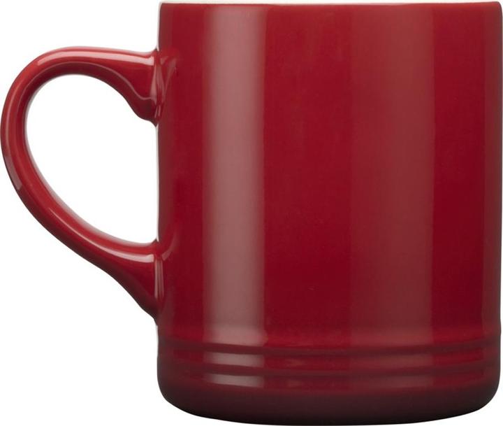 Actual product image Generic Laguna 330 ml Mug (330 ml)