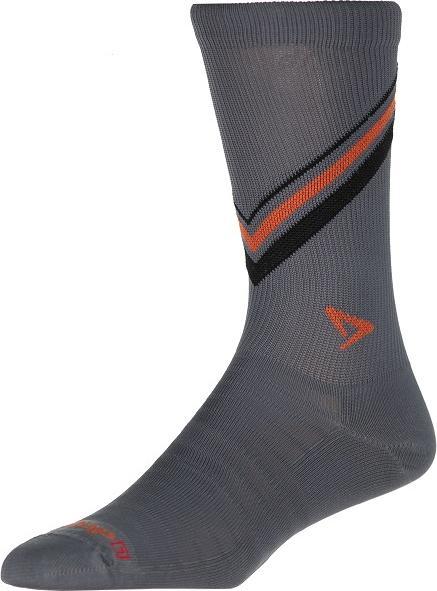 Anthracite, BLK, OrangeStrp