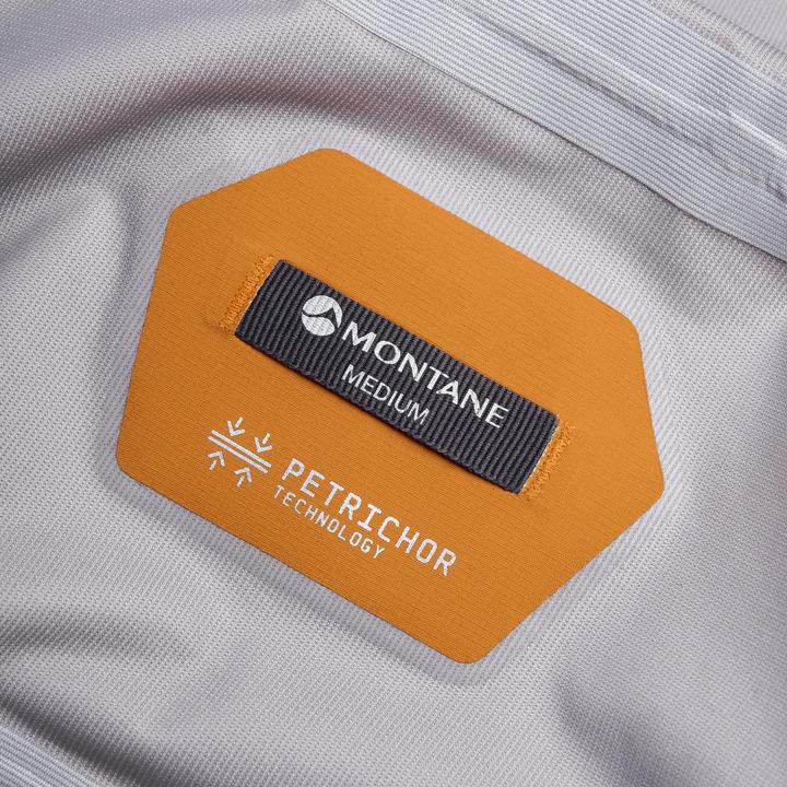 Immagine prodotto Montane Men's Torren Jacket (S)