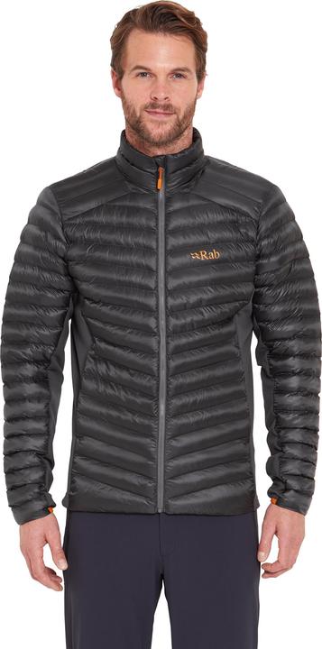 Immagine prodotto Rab Cirrus Flex (XL)