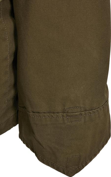 Produktbild Brandit M65 Giant (3XL)