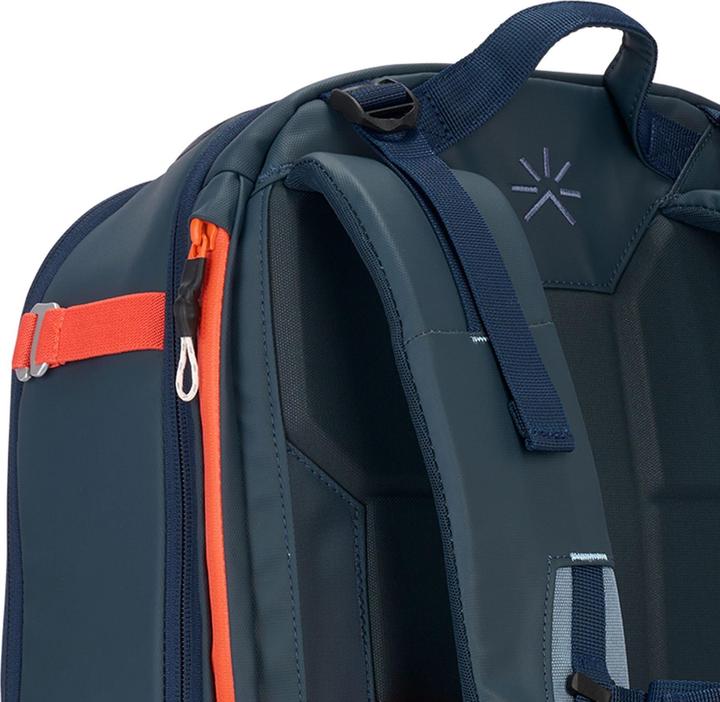 Actual product image Tropicfeel Hive Daypack 49 cm Laptopfach (22 l)
