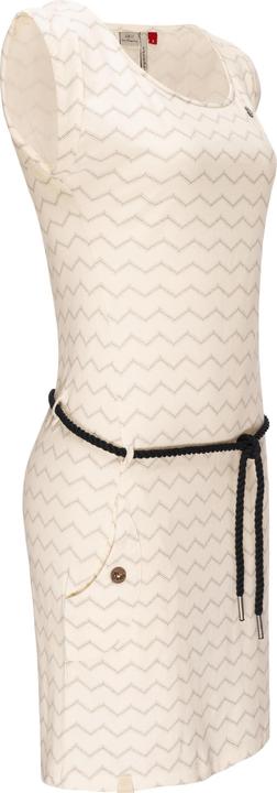 Produktbild Ragwear Tag Chevron Intl. (XL)