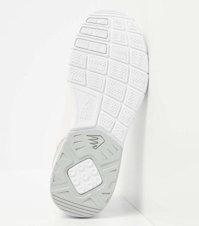 Image du produit British Knights baskets lane (37)