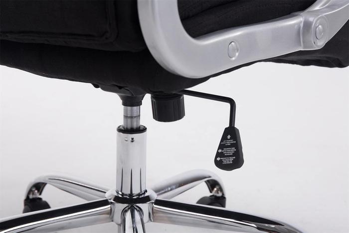 Immagine prodotto CLP BIG Apoll