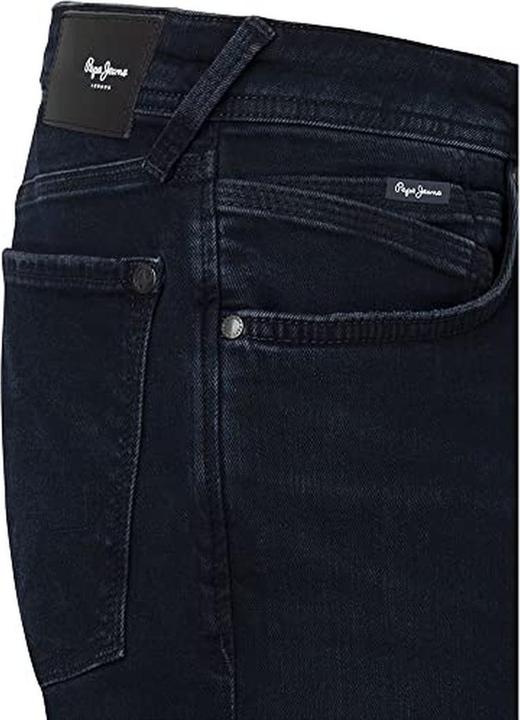 Immagine prodotto Pepe Jeans Stratificato (W34/L34)