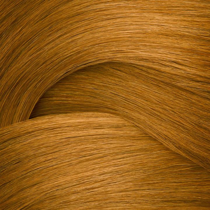 Immagine prodotto Redken Shades Eq Gloss Color Bonder Inside 07g - 60 Ml (07G)