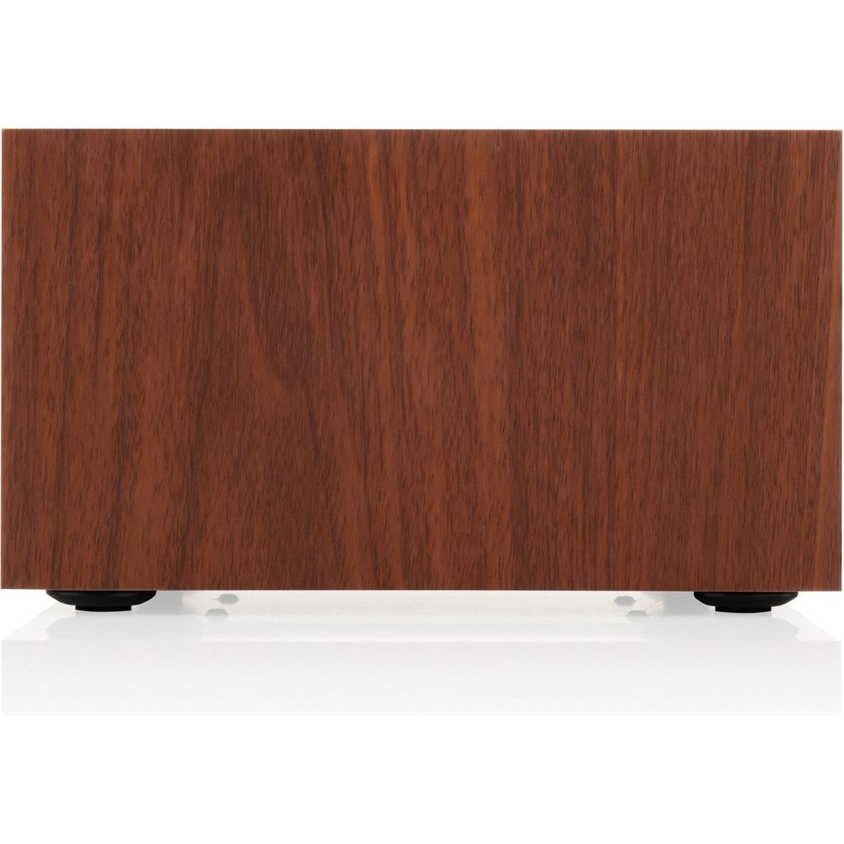 JVC RD-E761 (Bluetooth, CD Player, 2x 8 W) (RD-E761)