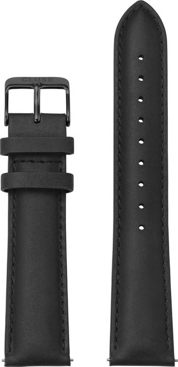 Cluse Cinturino 20 mm