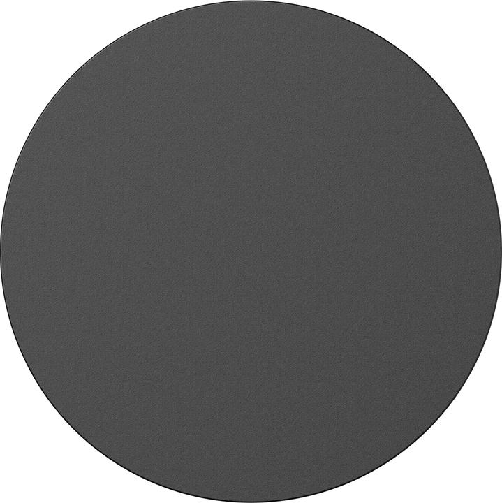 Produktbild Telesin Eye-Protection Fill Light - Floor Stand Version