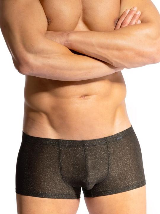 Immagine prodotto Olaf Benz Glam Minipants (XL)