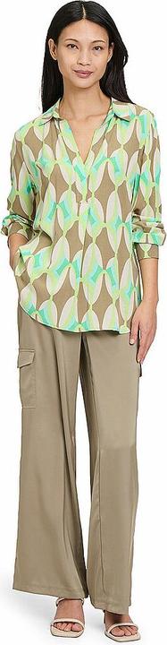 Produktbild Betty Barclay Longbluse langarm (40)