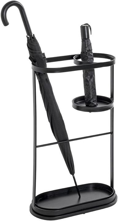 Actual product image HAKU Möbel Umbrella stand