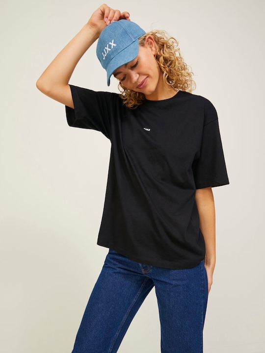Produktbild JJXX JXAndrea Loose T-Shirt (M)