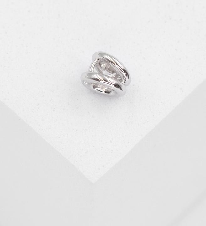 Image du produit Muau Pendentif (Or blanc 750/18K)