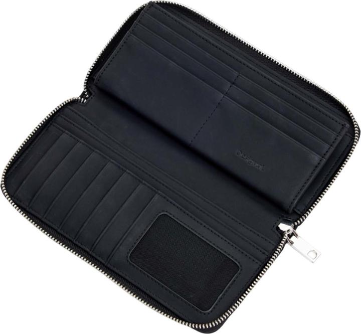 Actual product image Desigual Dejavu Fiona