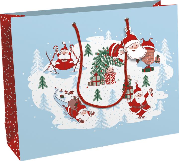 Actual product image Clairefontaine Excellia Gift Bag