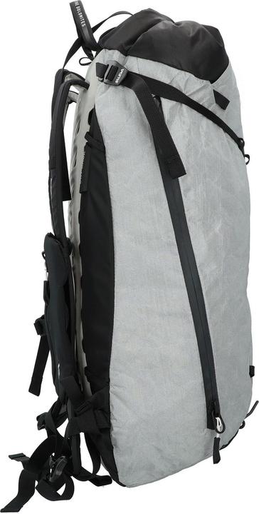 Produktbild Salewa Nxt 25L (25 l)