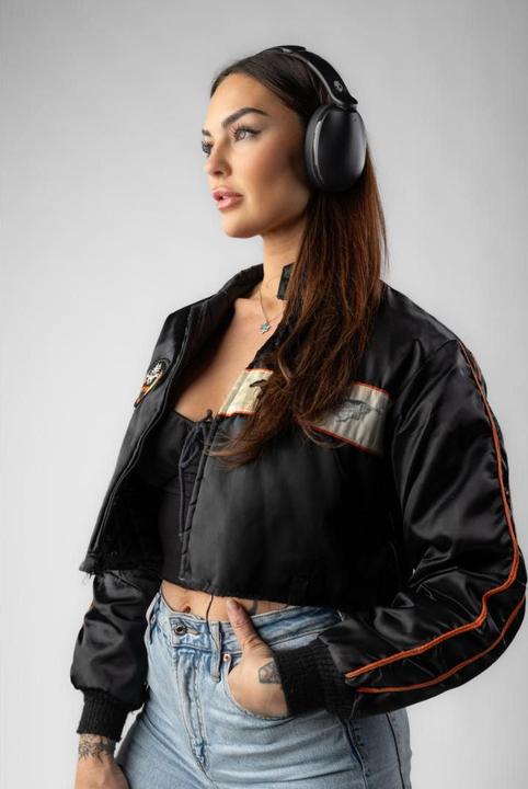 Produktbild Skullcandy Hesh 360 (ANC, 100 h, Kabelgebunden, Kabellos)