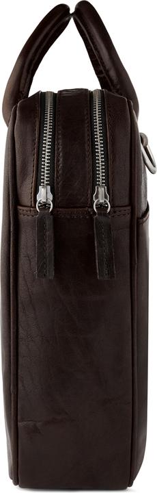 Immagine prodotto Lucleon Montreal