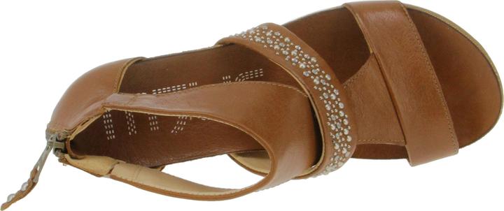 Actual product image Mjus 866062-0201-6929 (39)