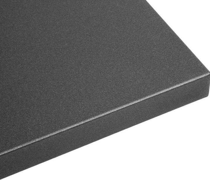 Actual product image Schaffner Tavoli (117 cm)