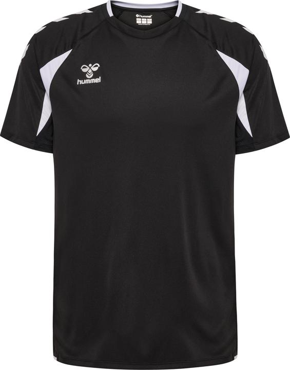 Produktbild hummel hmlCORE 2.0 JERSEY S/S (S)