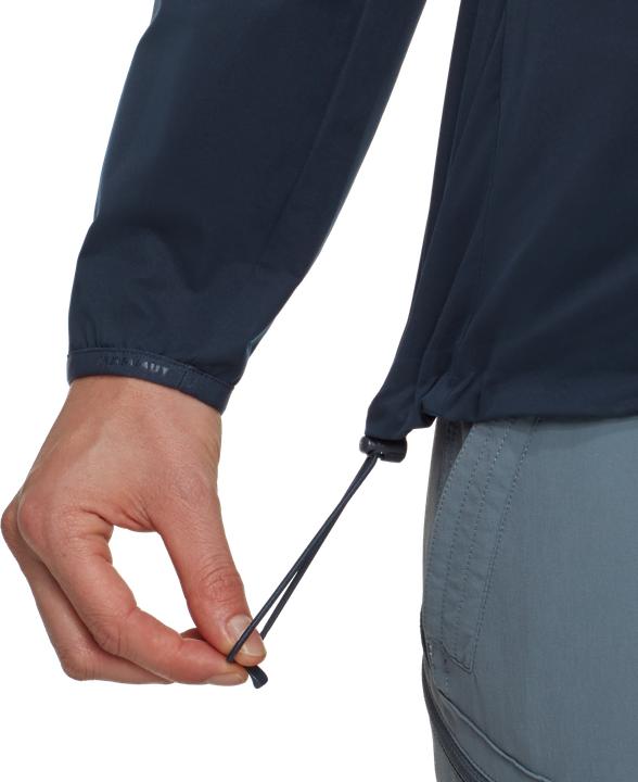 Immagine prodotto Mammut Granite SO (S)