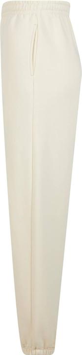 Image du produit Build Your Brand - Pantalon de jogging - Femme (XXL)