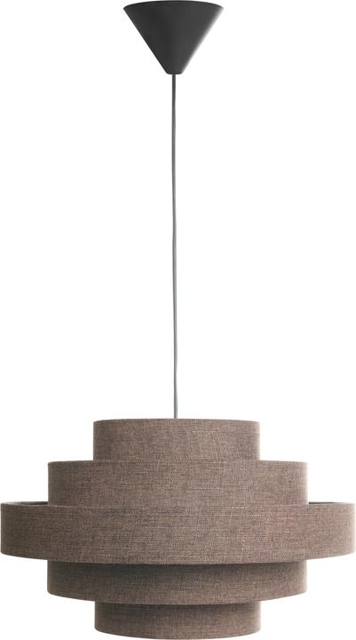 Produktbild Beliani Erebato (E27)