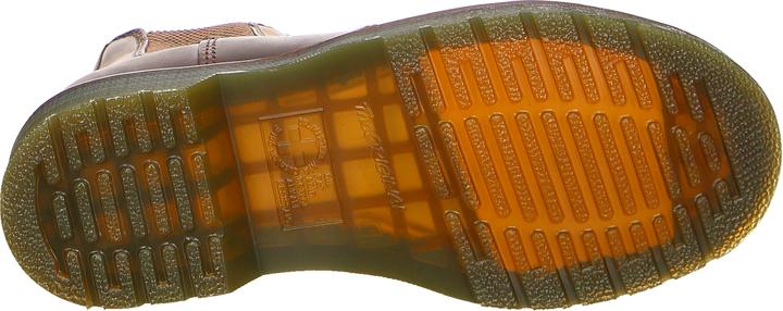 Image du produit Dr. Martens Crazy Horse (37)