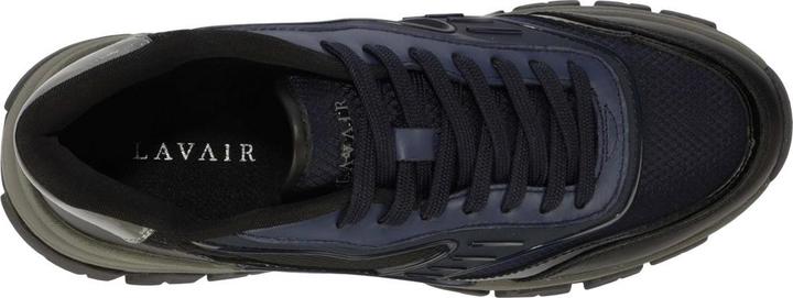 Produktbild Lavair Pacific 2.0 Sneaker Leder (47)