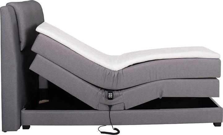 Produktbild Palacio Castel (100 x 200 cm)