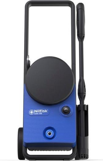 Productafbeelding Nilfisk Kern 130-6 PowerControl (Elektrische stroom)