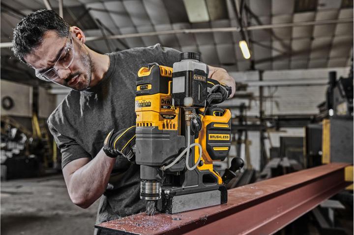 Produktbild DeWalt DCD1623 (Bohrmaschine)