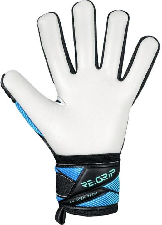 Produktbild Reusch Attrakt RE:GRIP NC Junior (6)