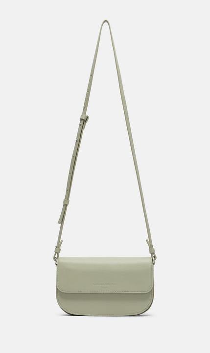 Produktbild Liebeskind Berlin Crossbody Handliche Crossbody-Bag aus weichem Rindsleder