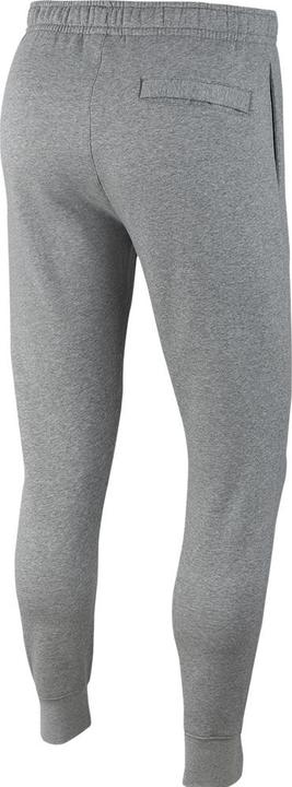 Nike Sweathose