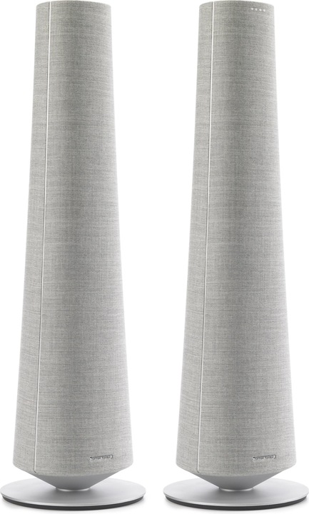 Actual product image Harman/Kardon Citation Tower (1 pair, 400 W)