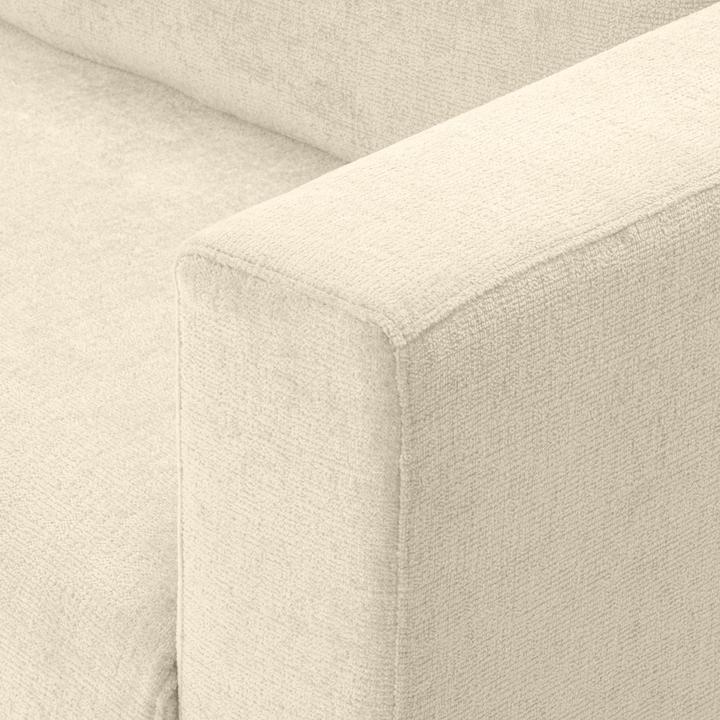 Produktbild Johann Jakob Apollo (Ecksofa)