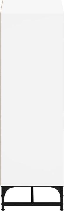 Image du produit vidaXL Highboard (37 x 35 x 120 cm)