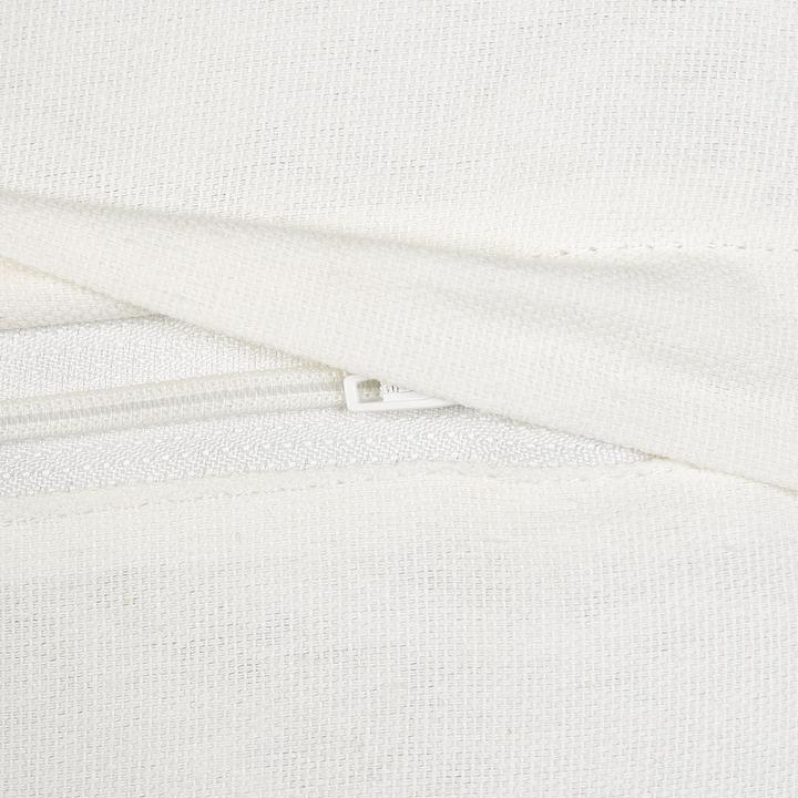 Produktbild Beliani Valvaria (50 x 30 x 5 cm)