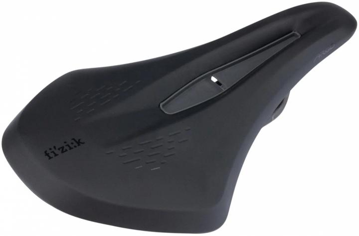 Immagine prodotto Fizik Terra Argo X1 - 160 mm